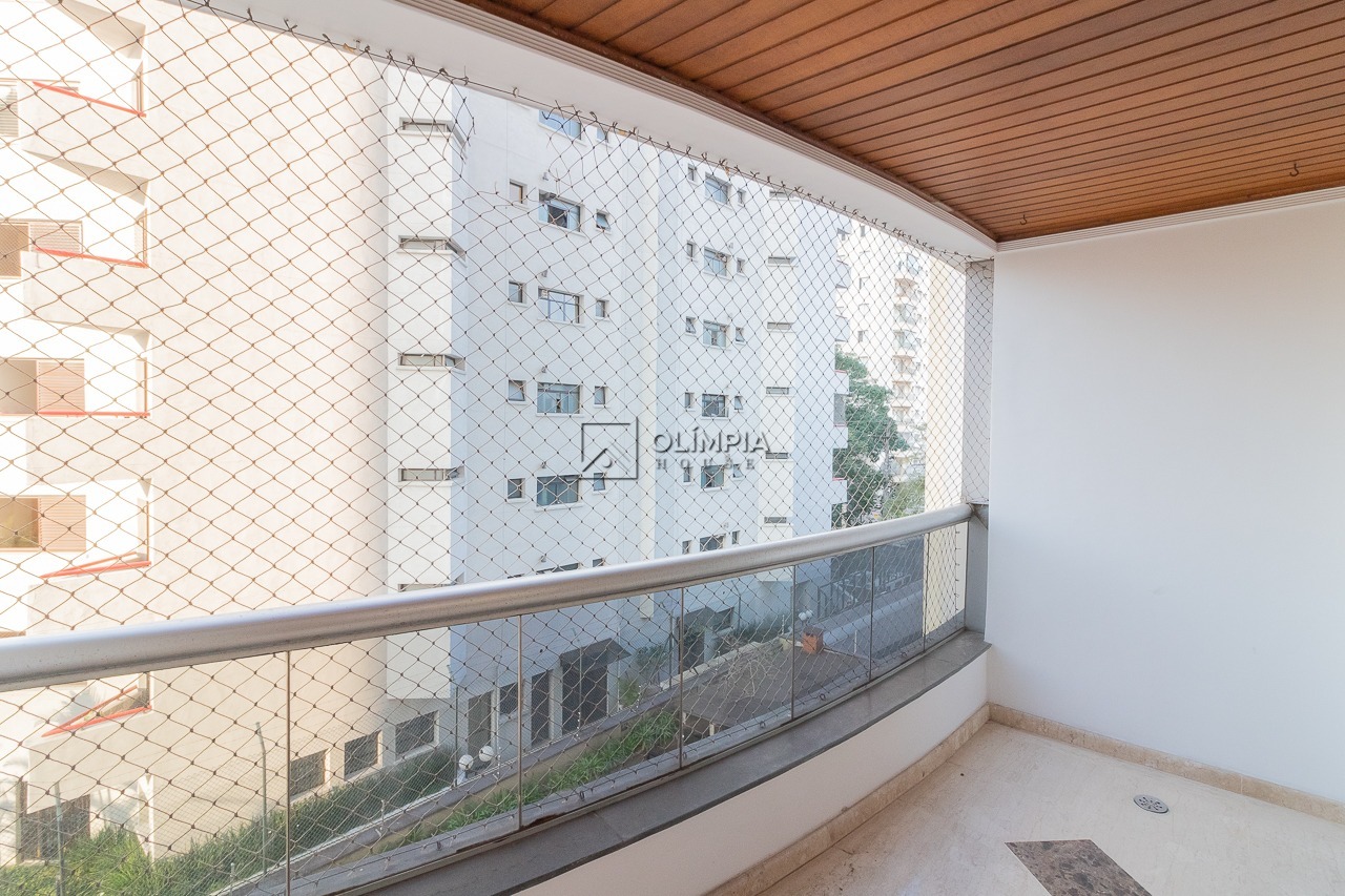 dos Imarés, 557