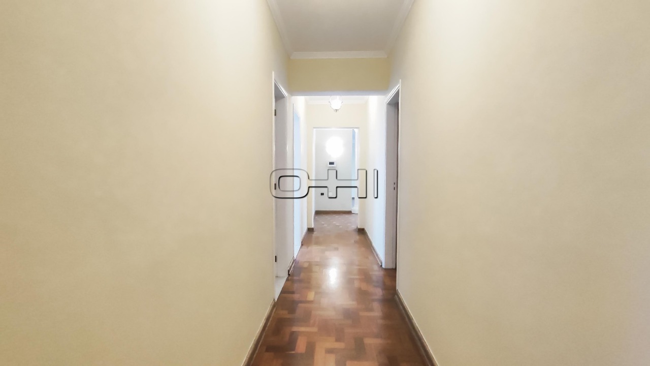 Gomes Freire, 534
