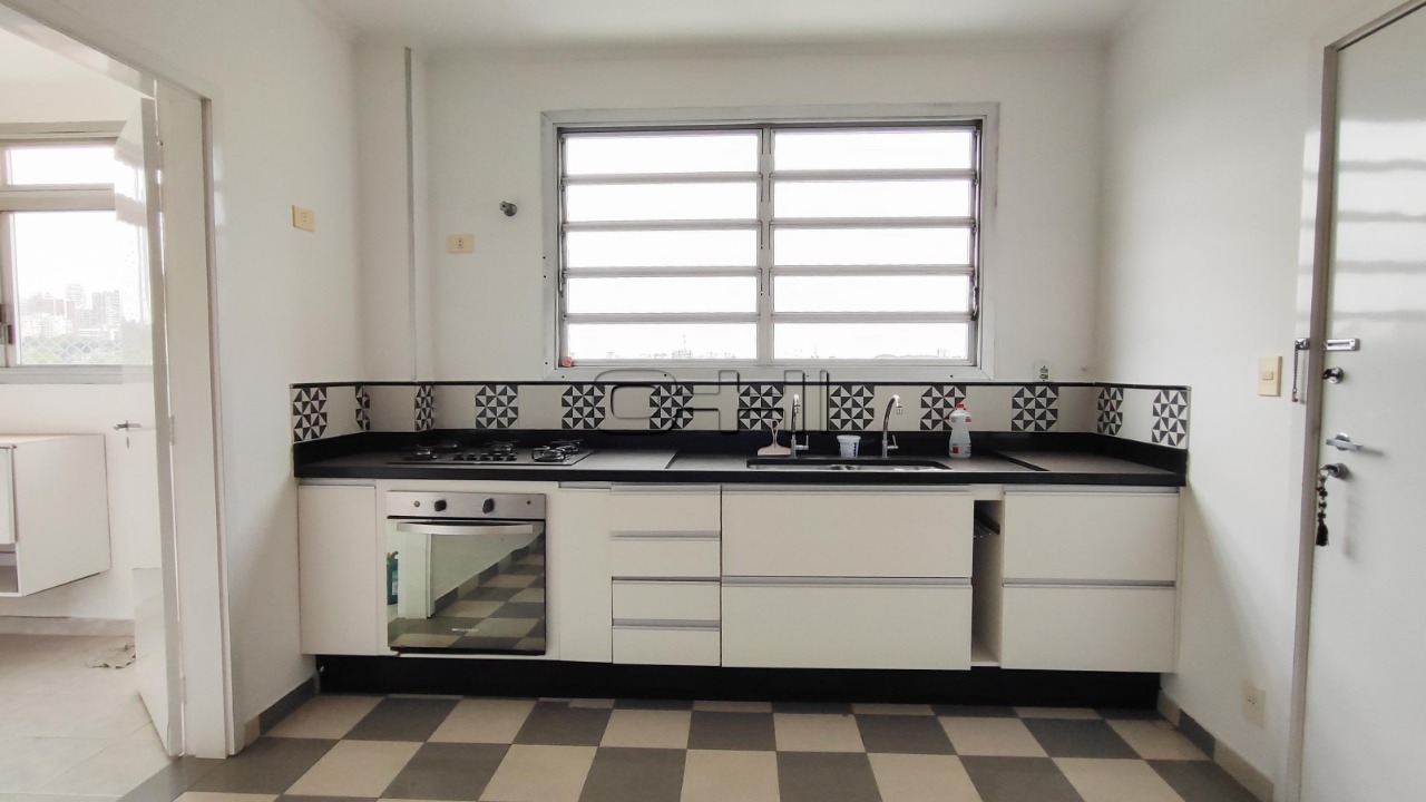 Gomes Freire, 534