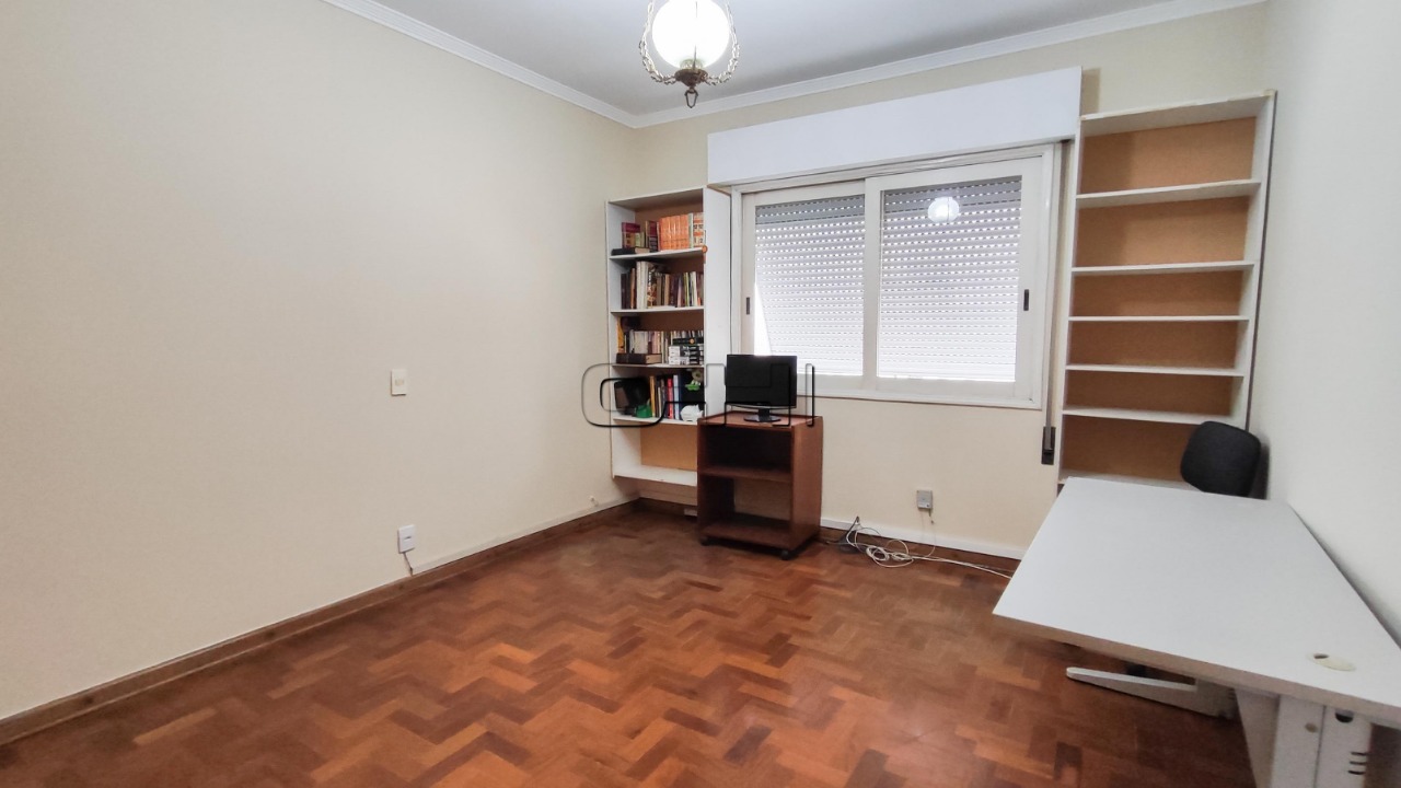 Gomes Freire, 534