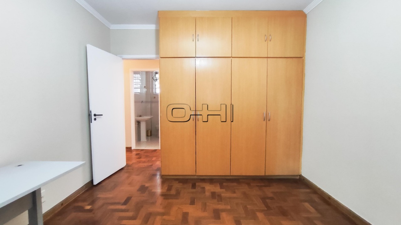 Gomes Freire, 534
