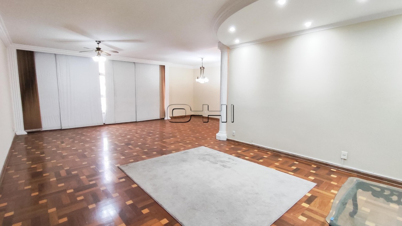 Gomes Freire, 534