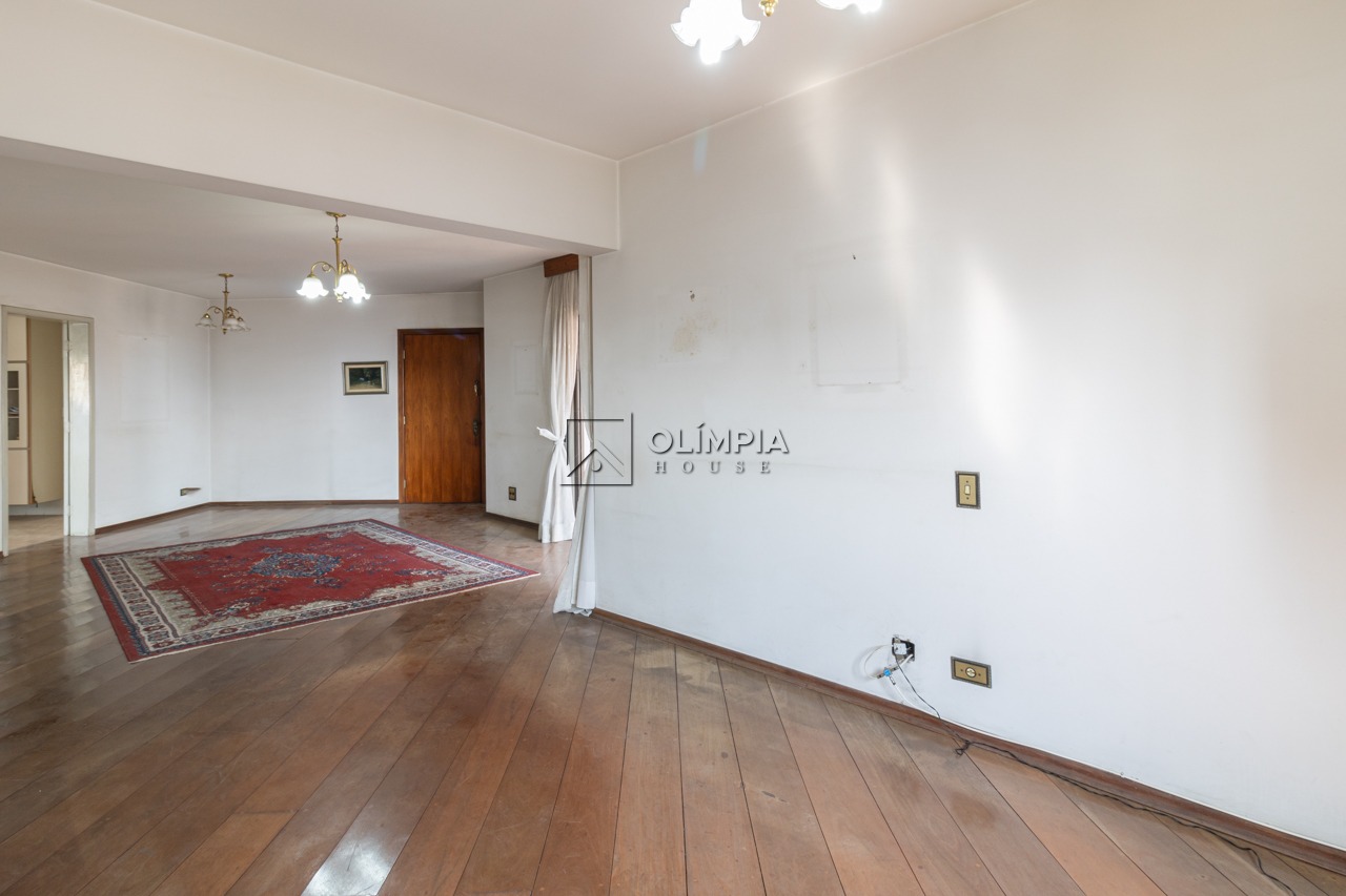 Bartolomeu de Gusmão, 452