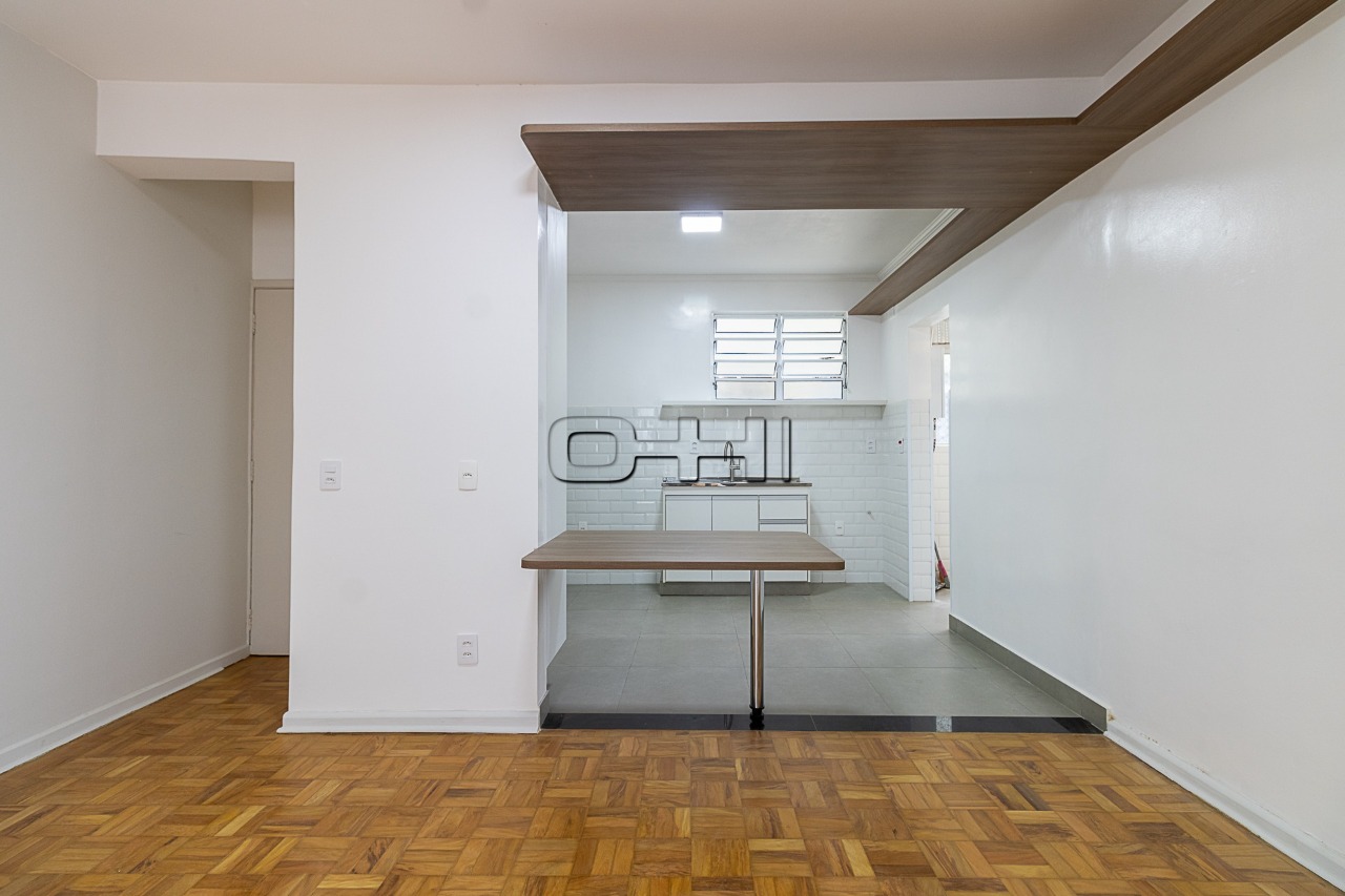 João Moura, 501