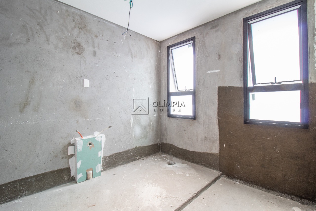 Ministro Gabriel de Rezende Passos, 319