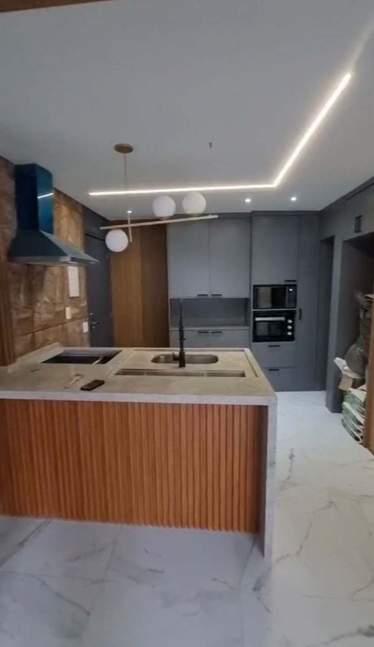 Açocê, 50