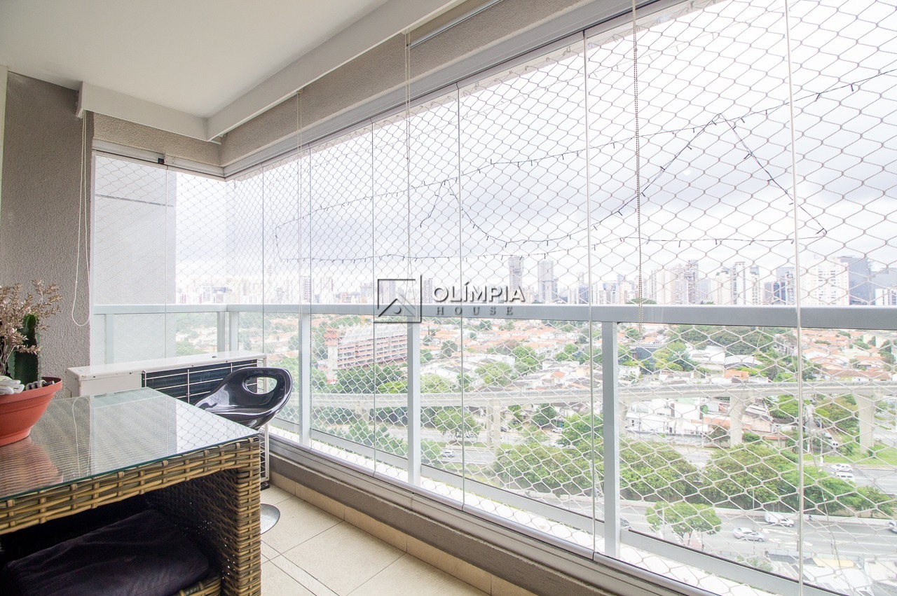 Castilho, 155