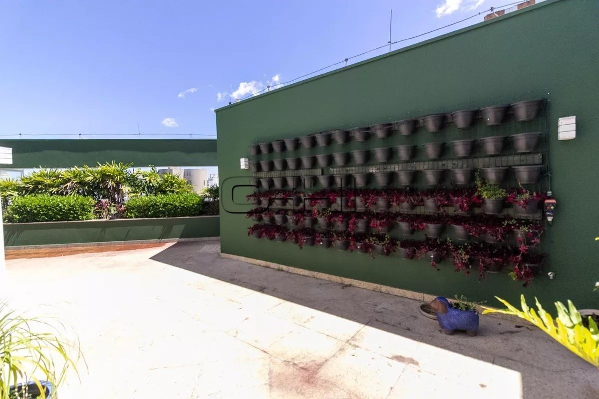Volta Redonda, 744