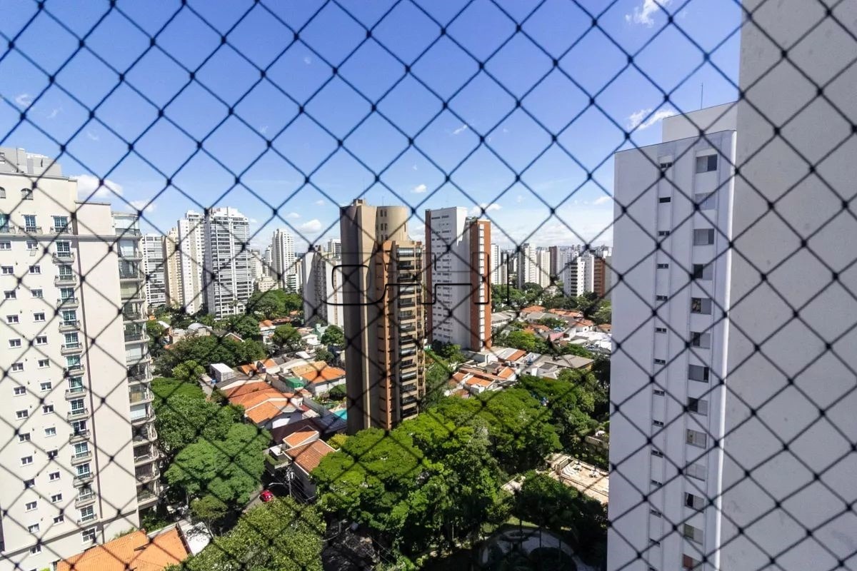 Volta Redonda, 744
