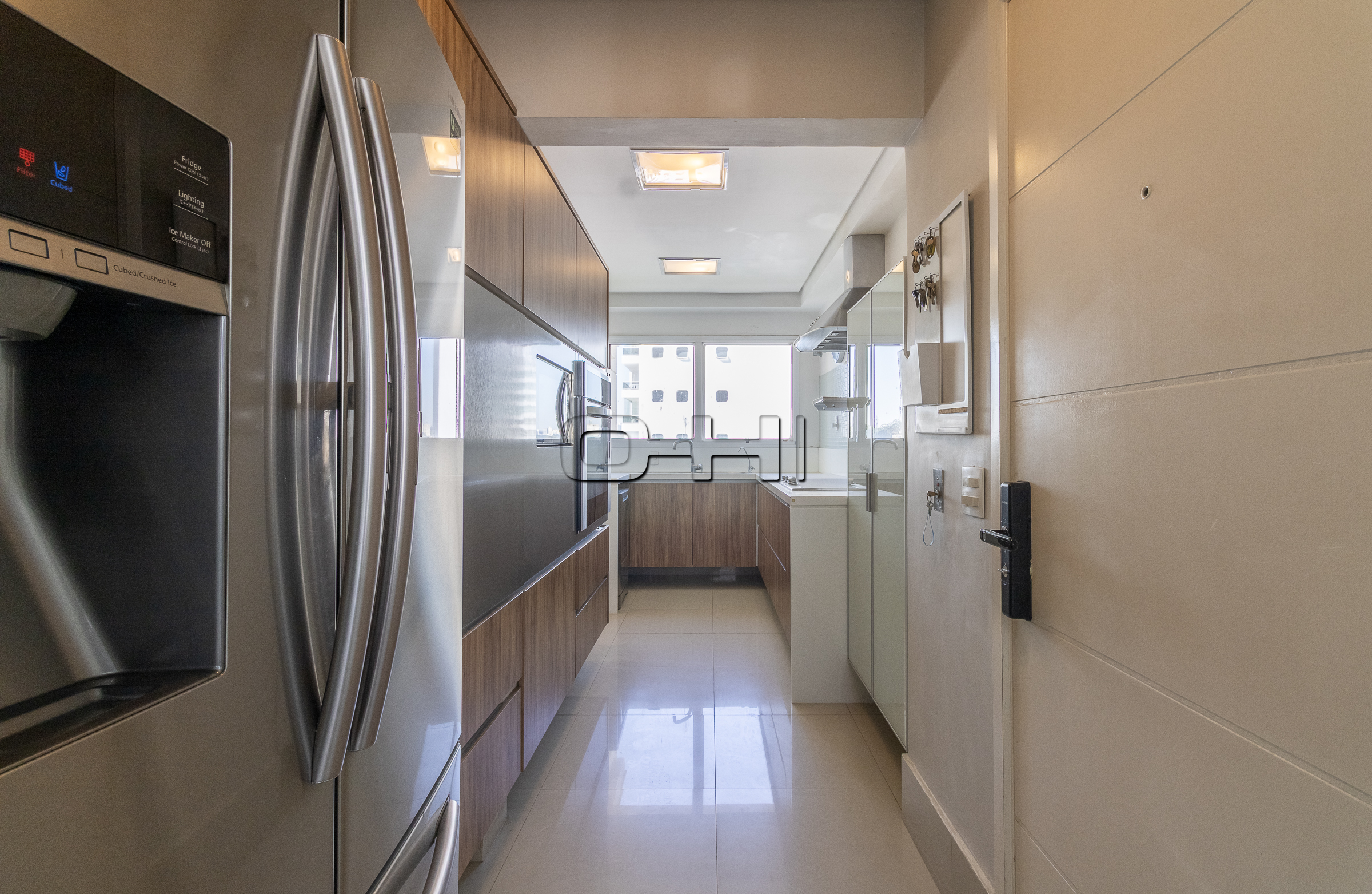 Jurema, 534