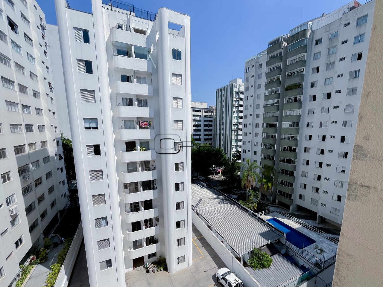 Itacema, 331