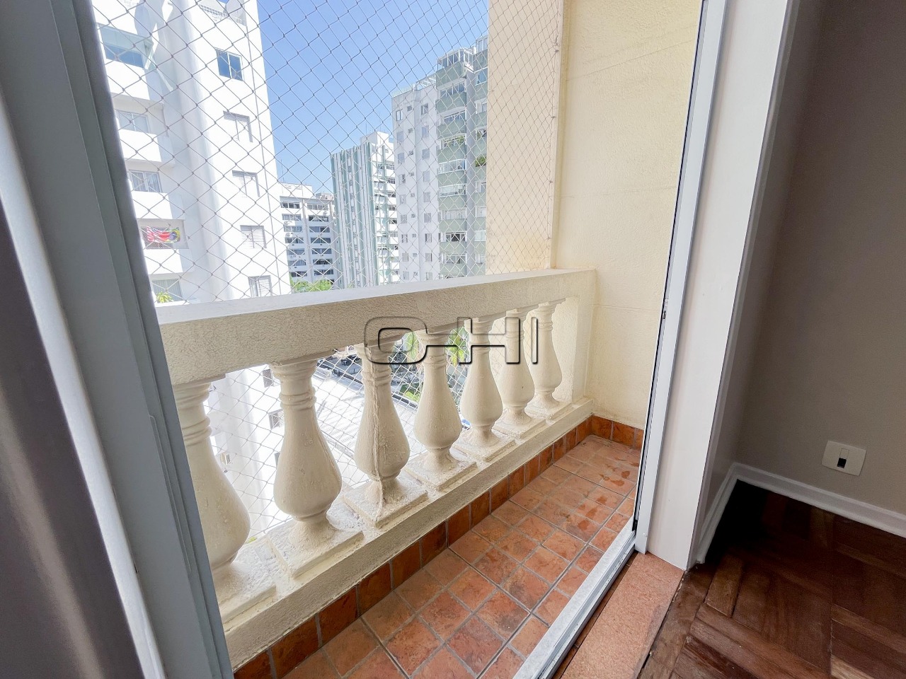 Itacema, 331
