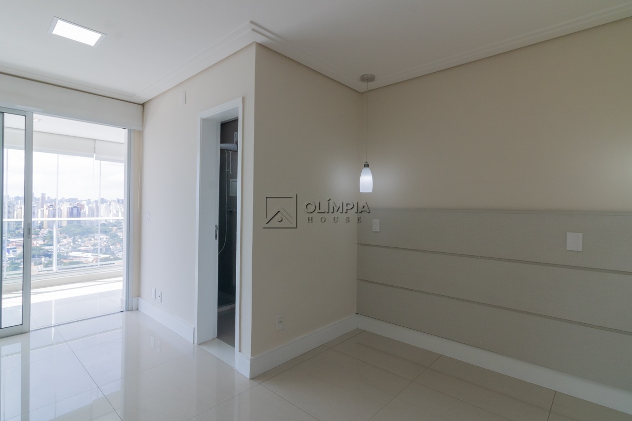 Guararapes, 305