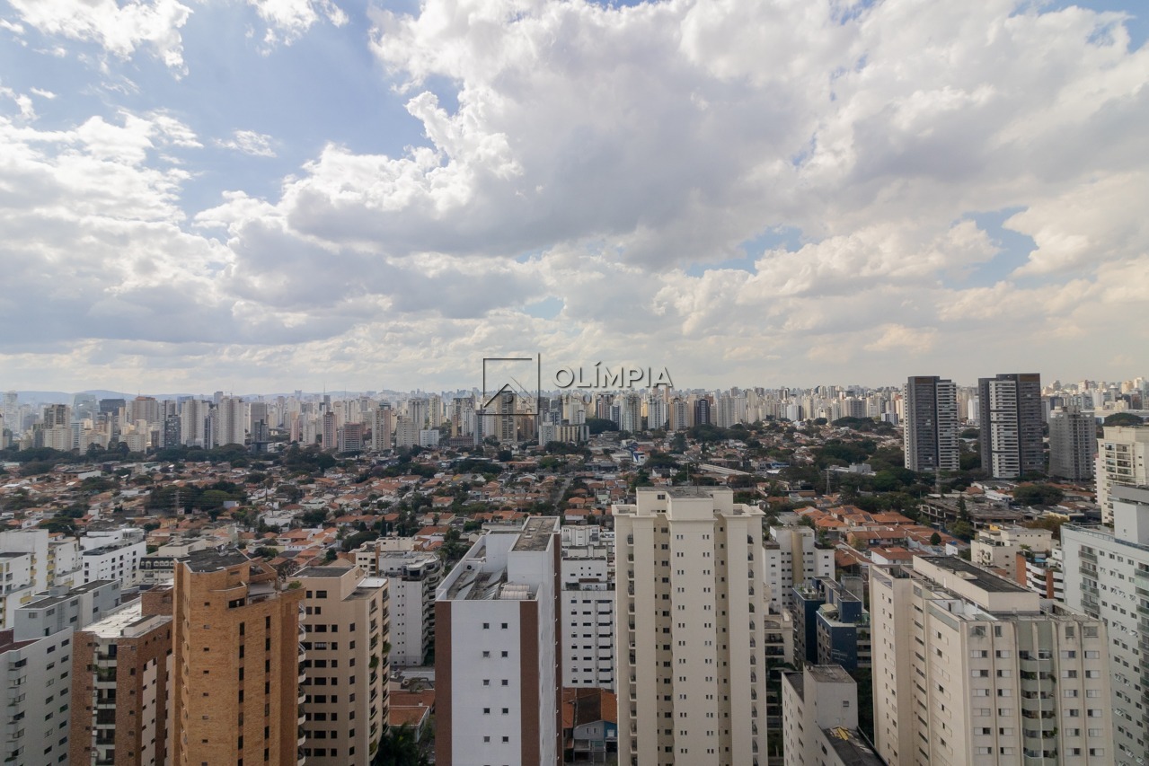 Guararapes, 305