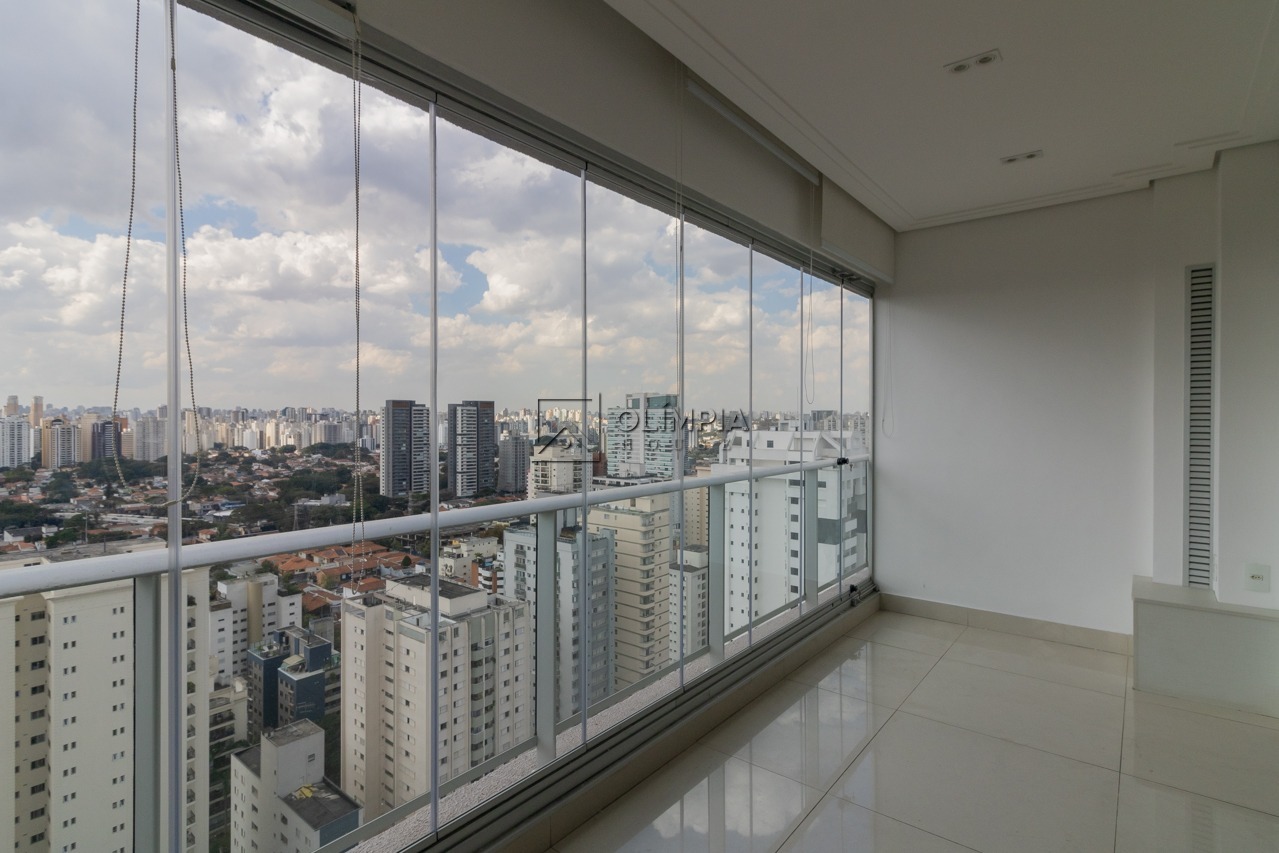 Guararapes, 305