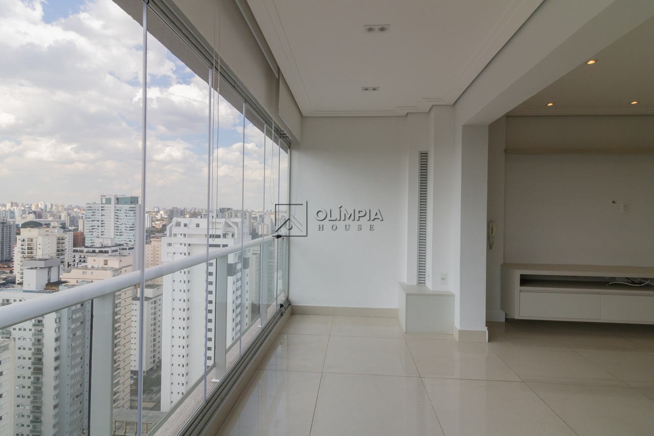 Guararapes, 305