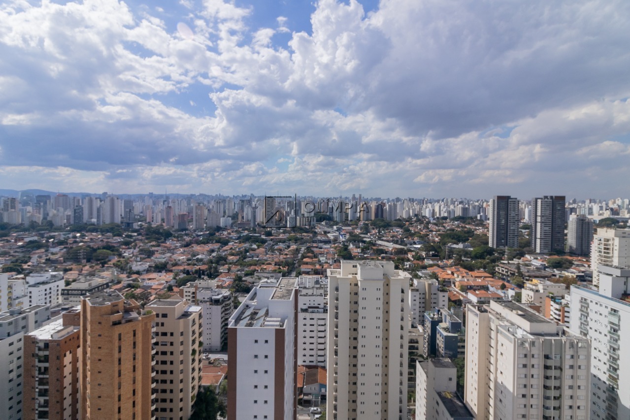 Guararapes, 305