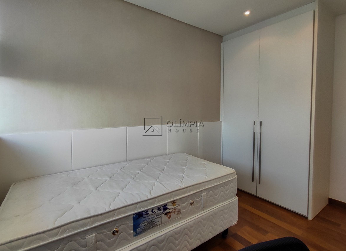 Camburiú, 651