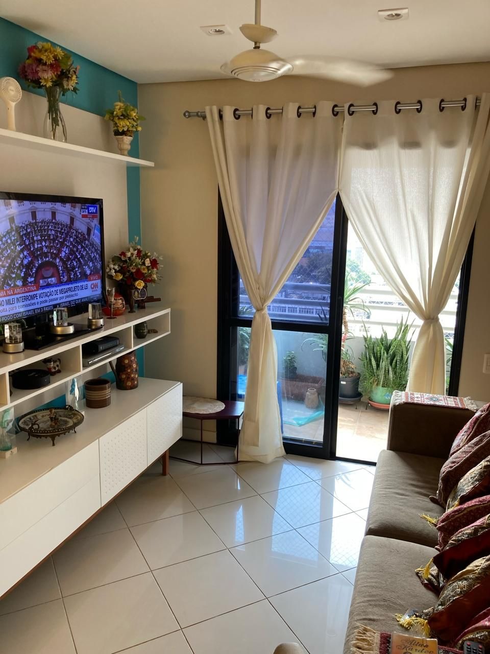 Moaci, 534
