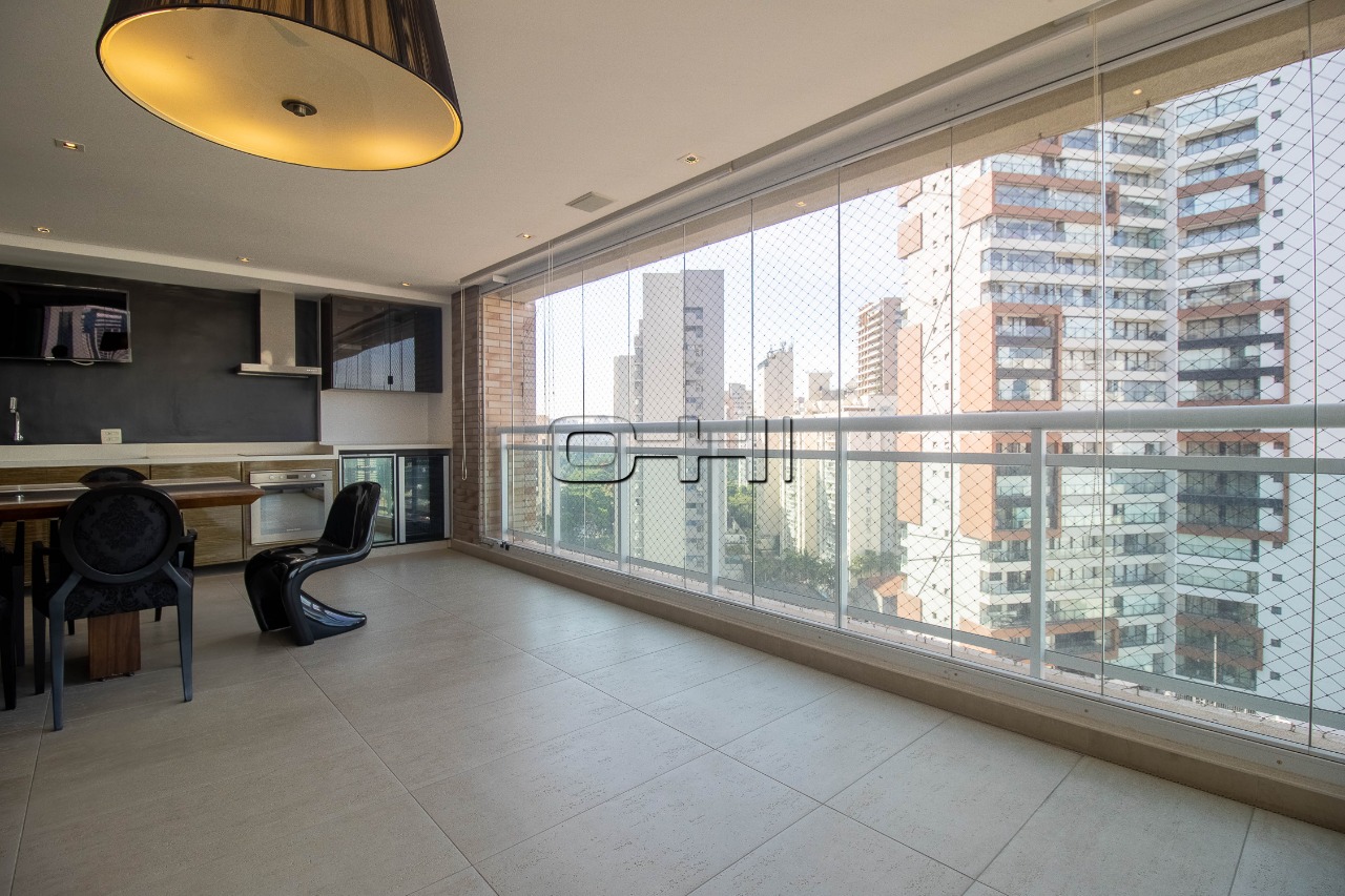 Doutor Guilherme Bannitz, 55