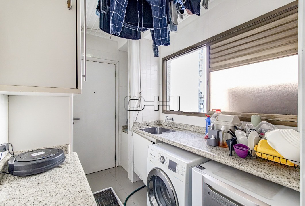 Jandira, 610