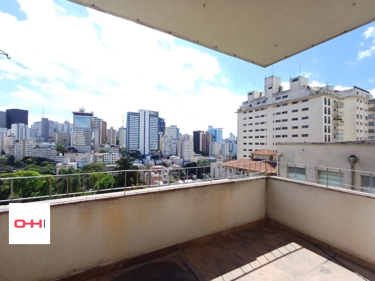 dos Ingleses, 308