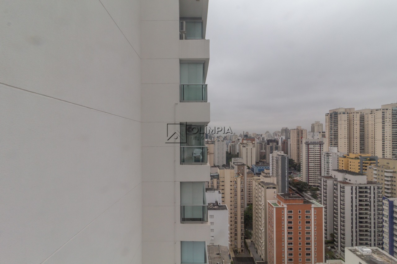 Guararapes, 305