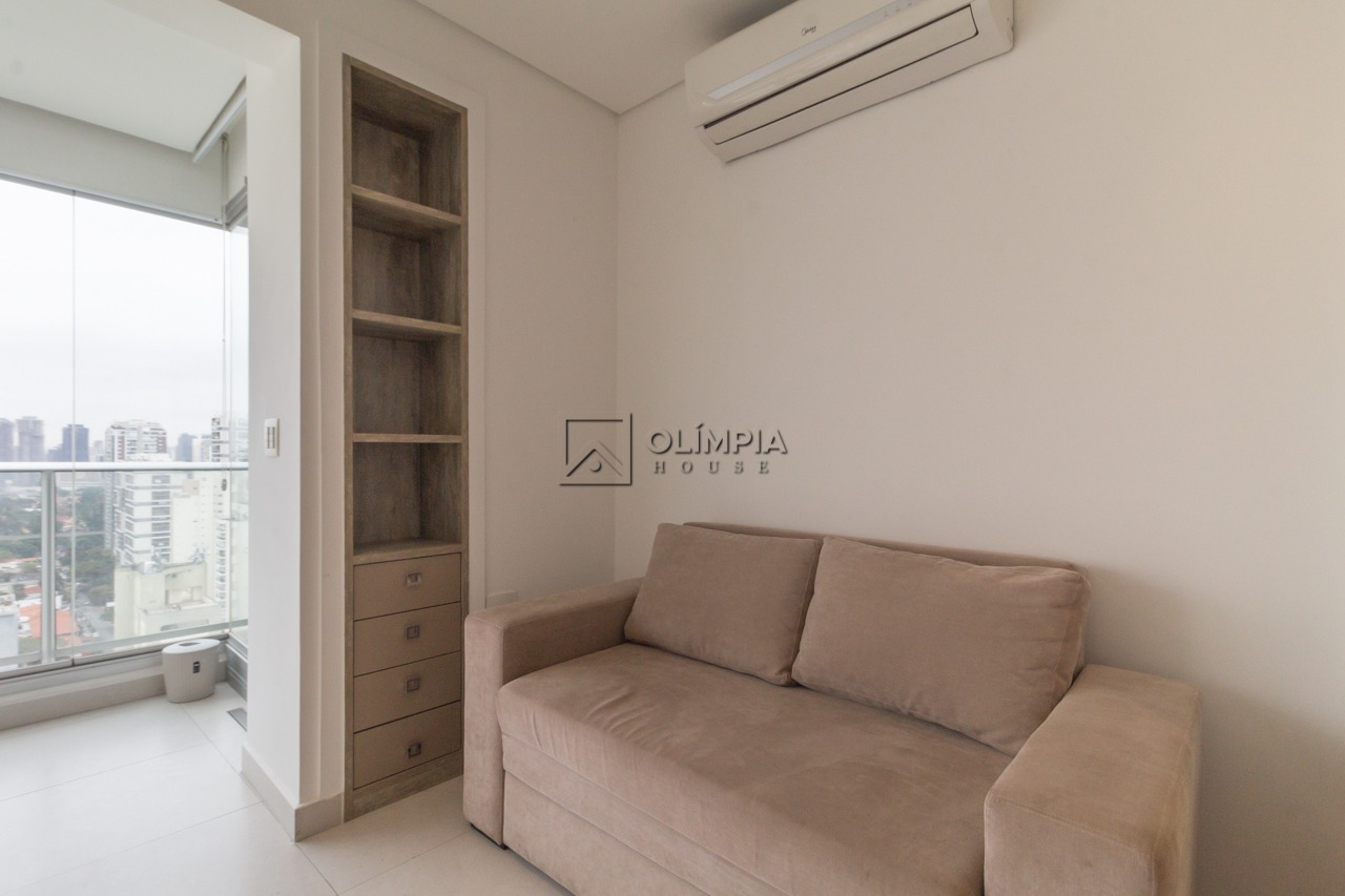 Guararapes, 305