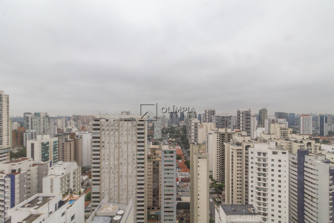 Guararapes, 305