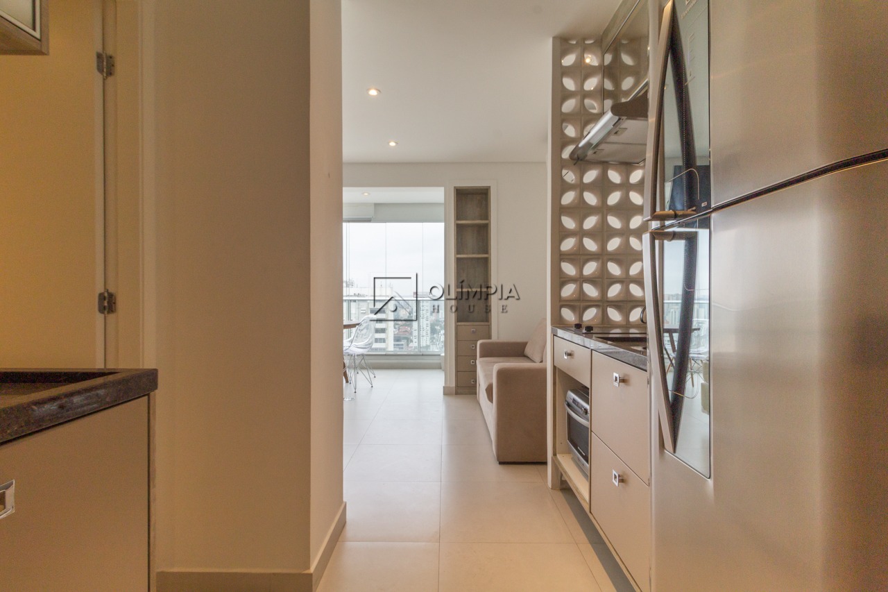 Guararapes, 305