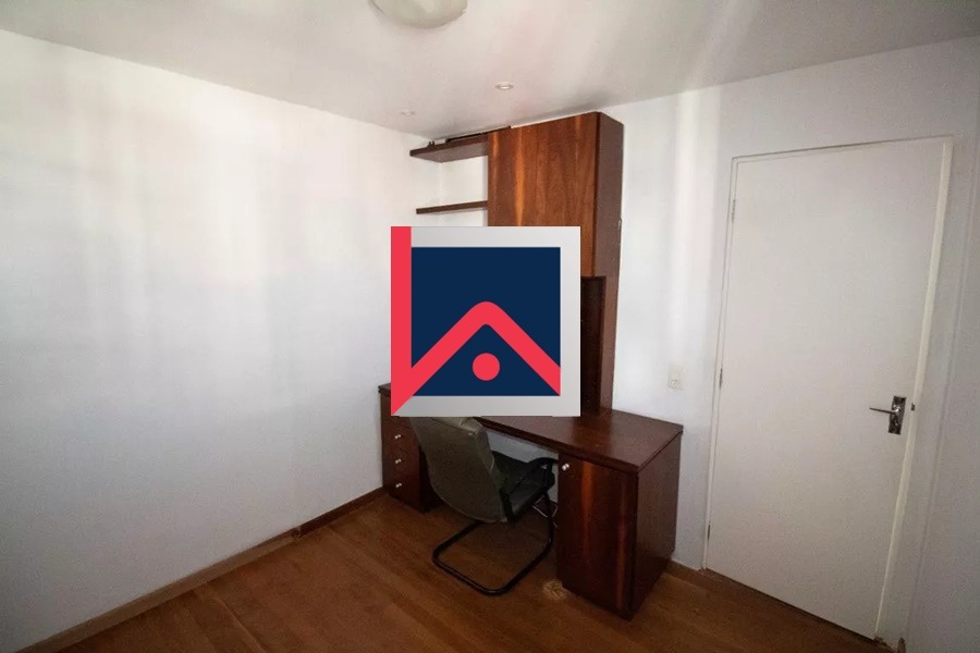 Onze de Junho, 582