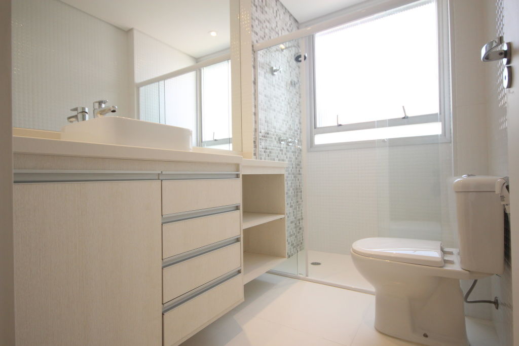 Juriti, 165