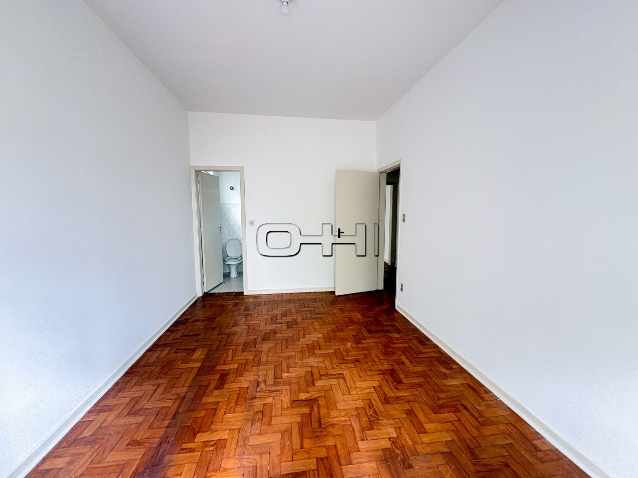 Santos, 2491