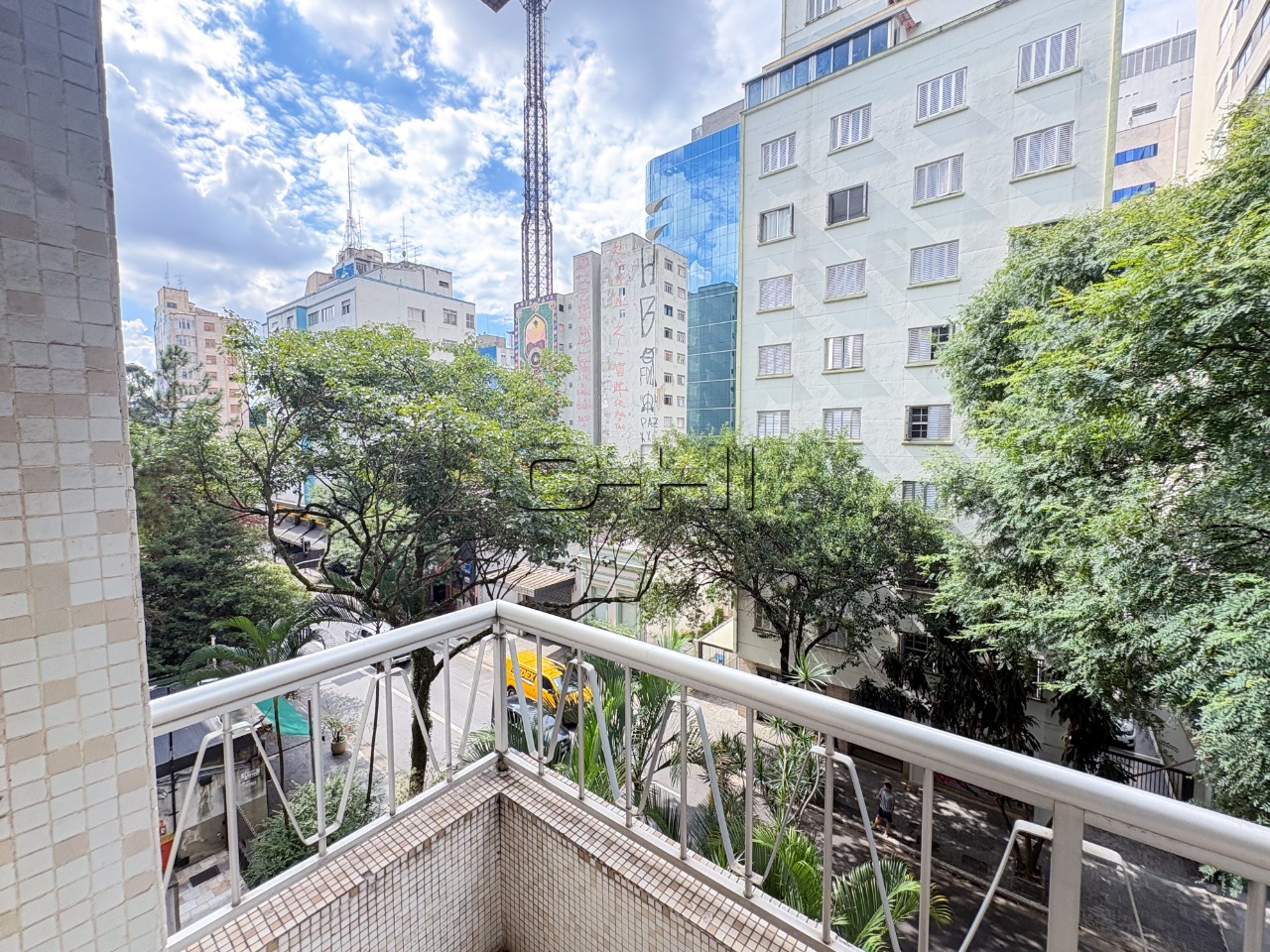 Santos, 2491