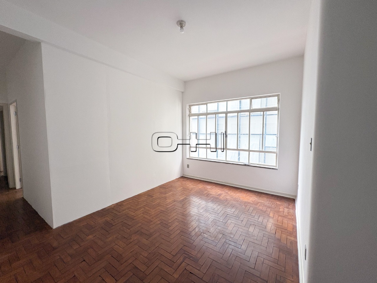 Santos, 2491