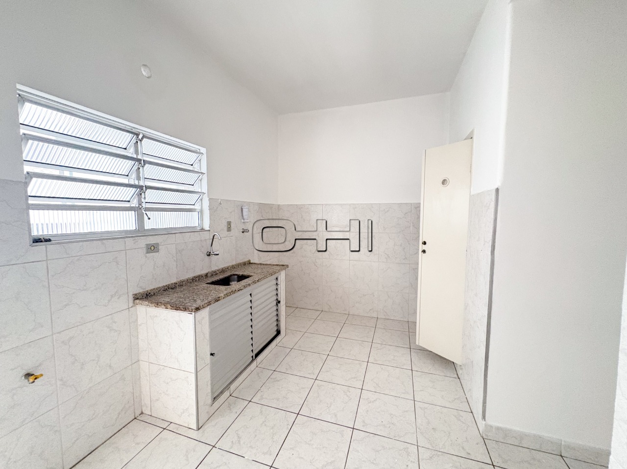 Santos, 2491