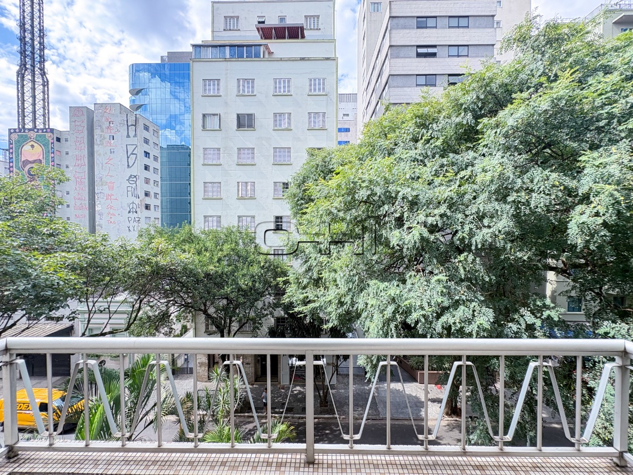 Santos, 2491