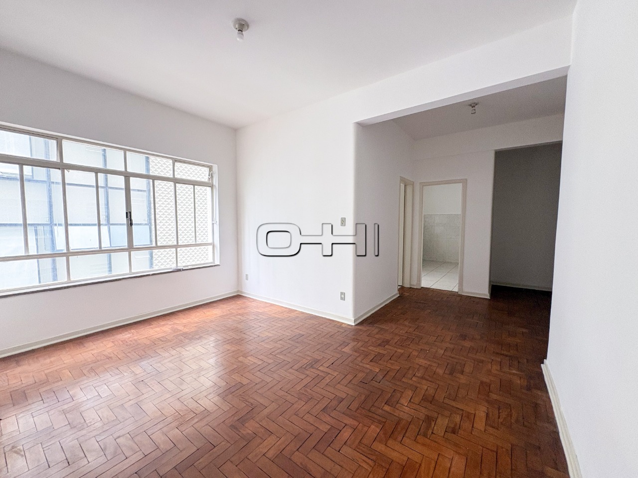 Santos, 2491