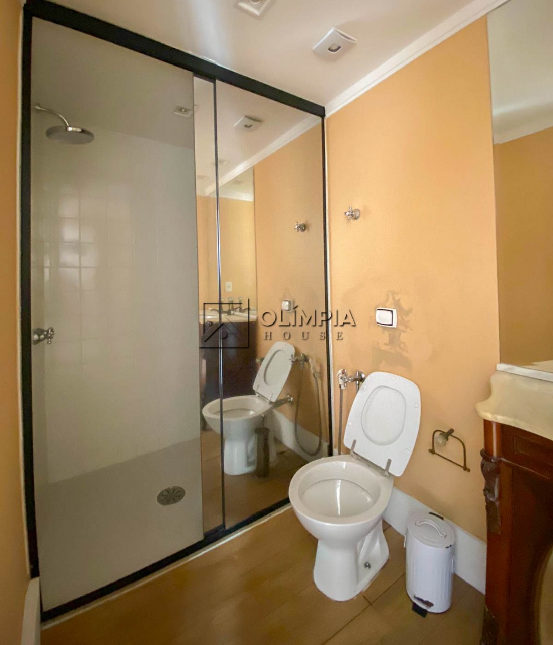 Clodomiro Amazonas, 1256