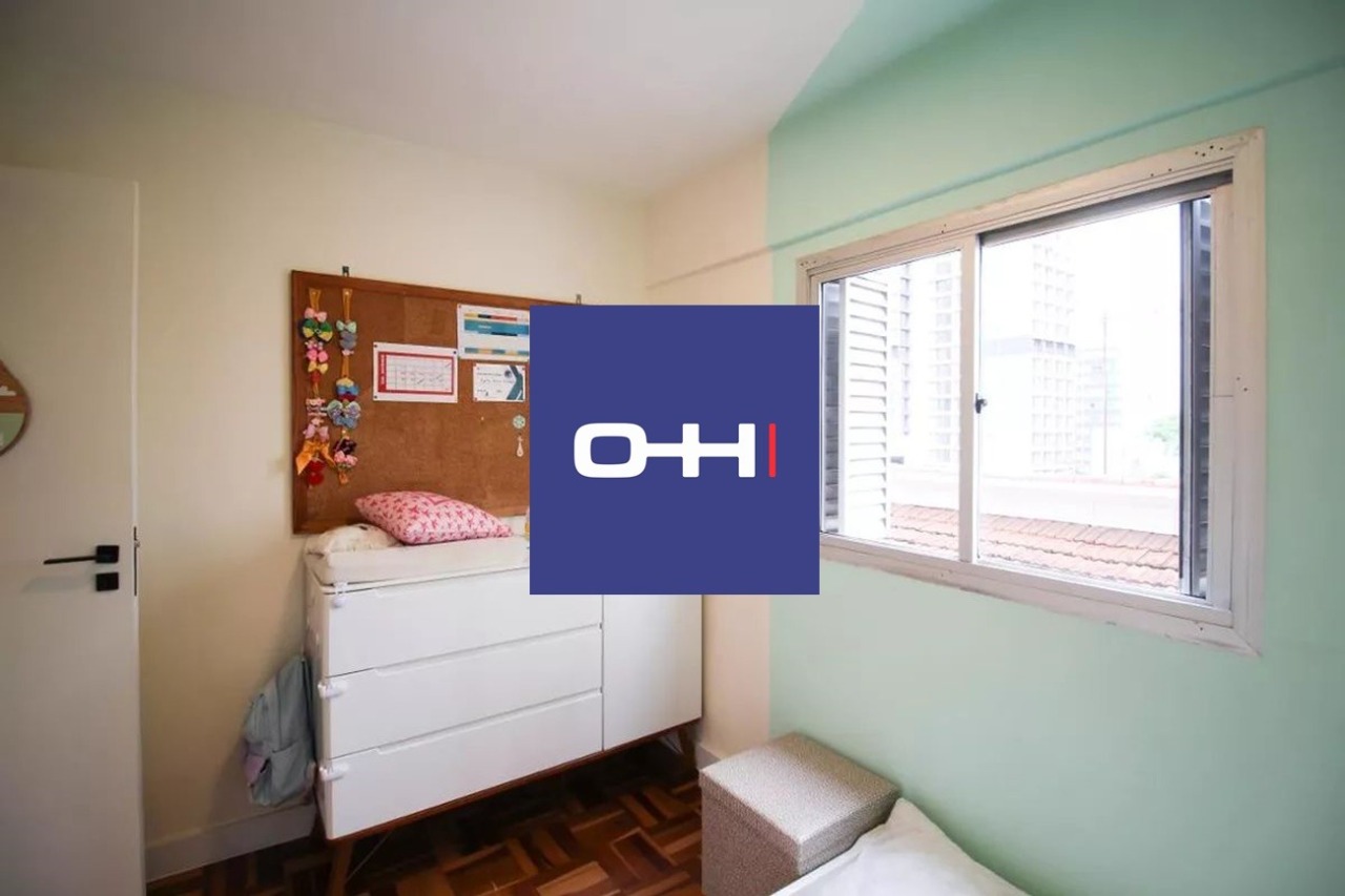 Doutor Andrade Pertence, 110