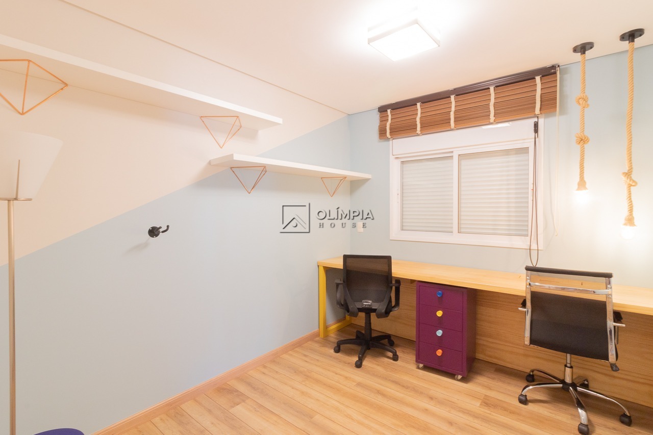 Pássaros e Flores, 56