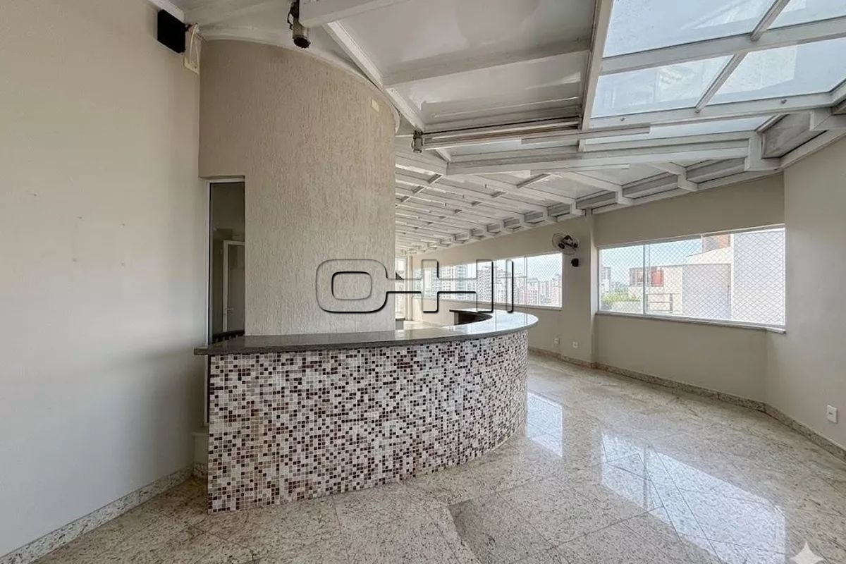 Volta Redonda, 744