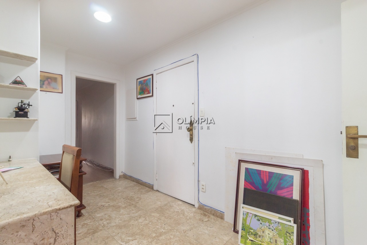 Itu, 304