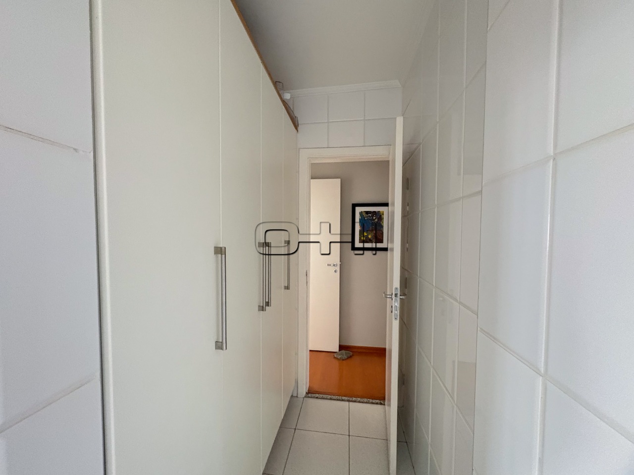 Gomes de Carvalho, 674