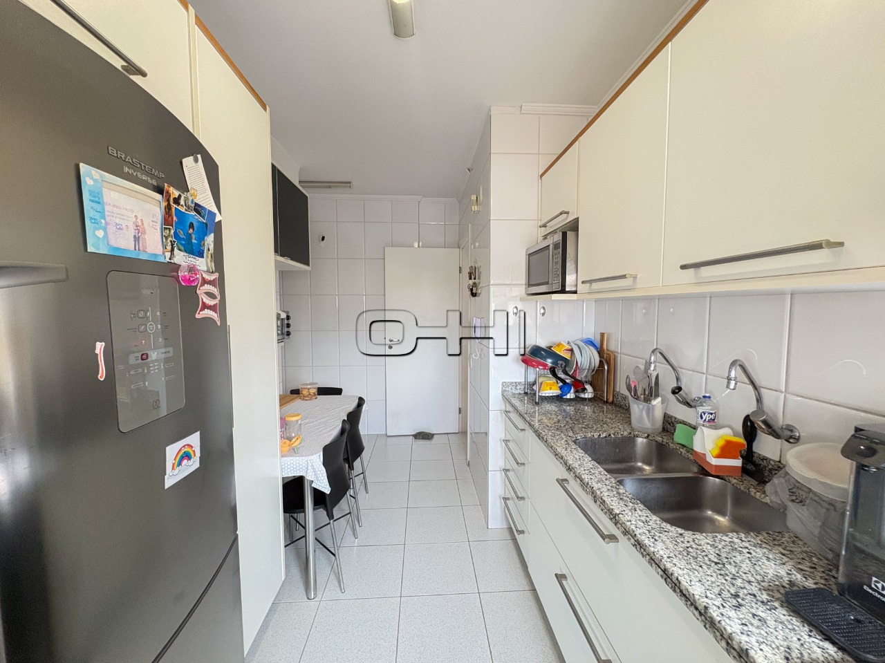 Gomes de Carvalho, 674