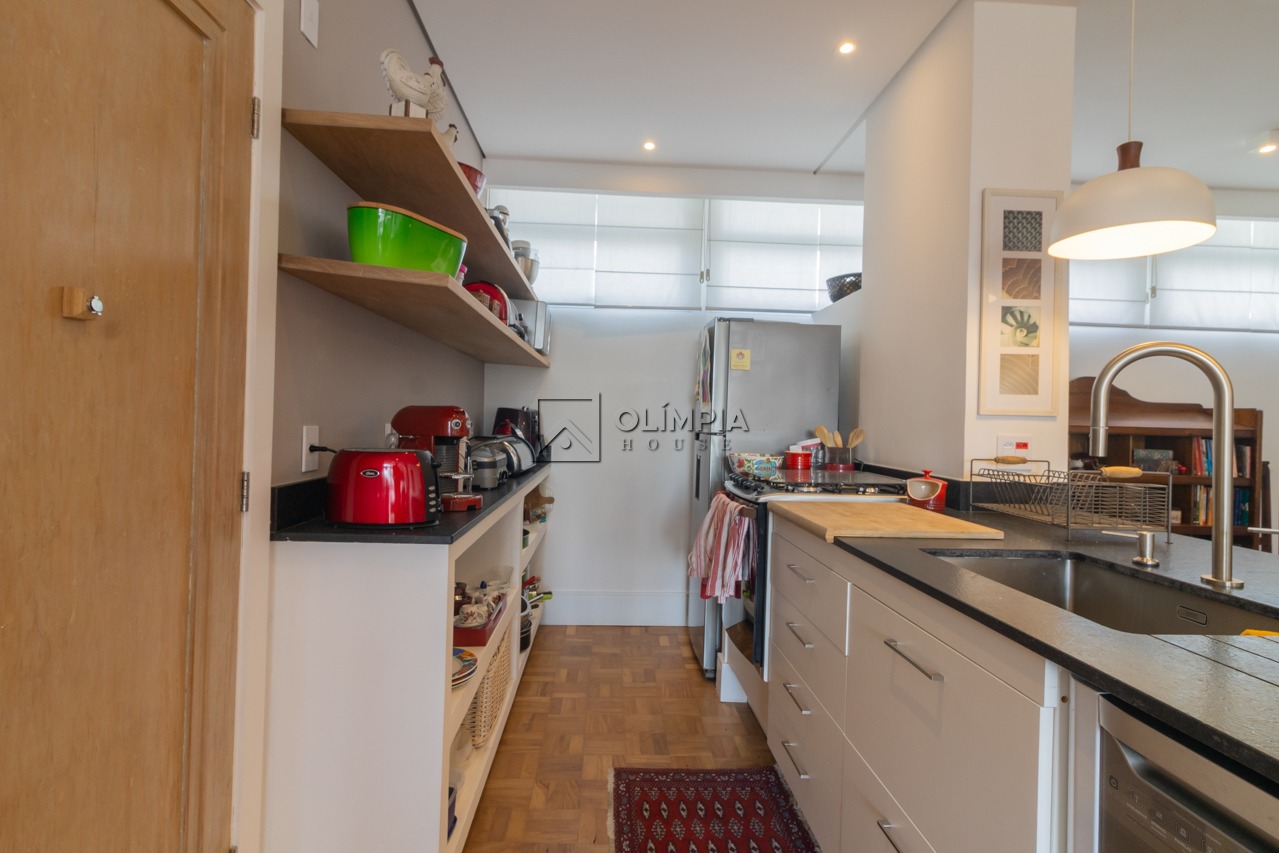 Romilda Margarita Gabriel, 178