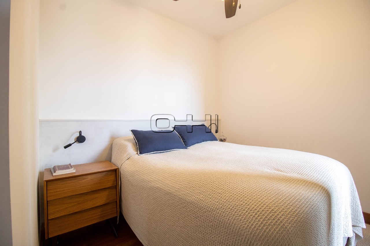 Girassol, 1018