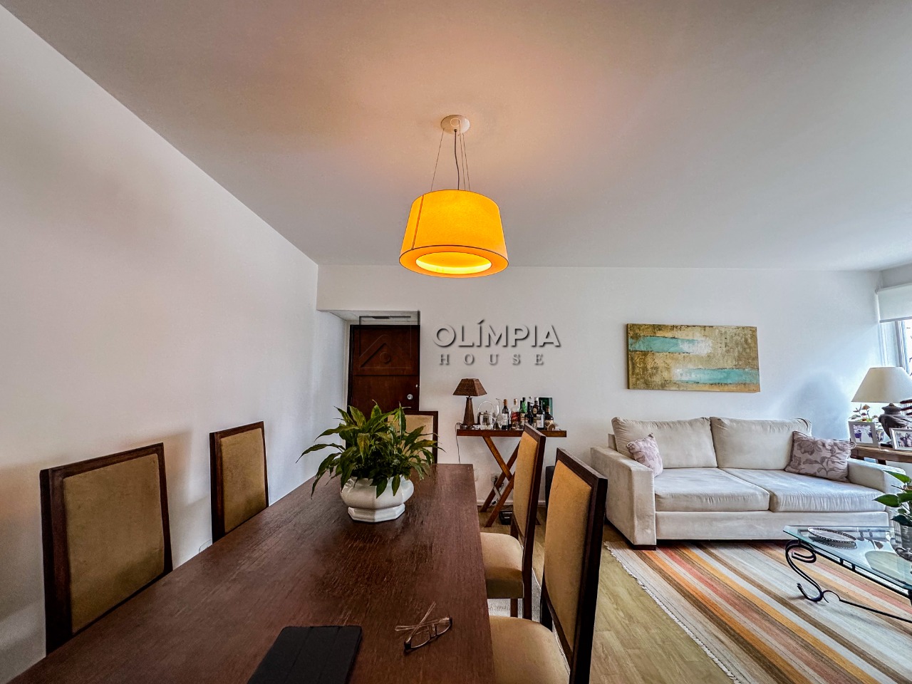 Itacema, 380