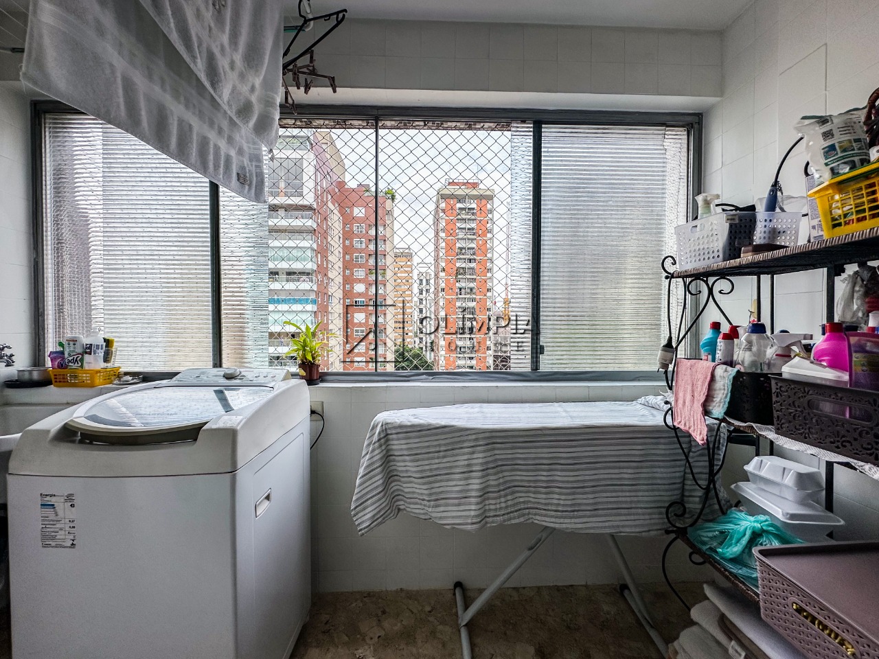 Itacema, 380