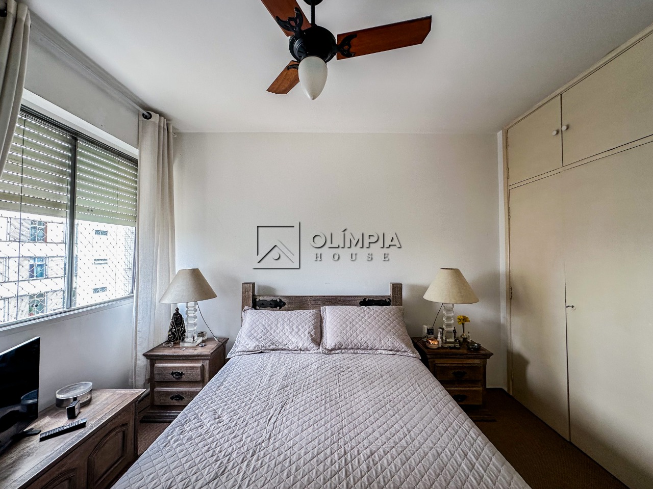 Itacema, 380
